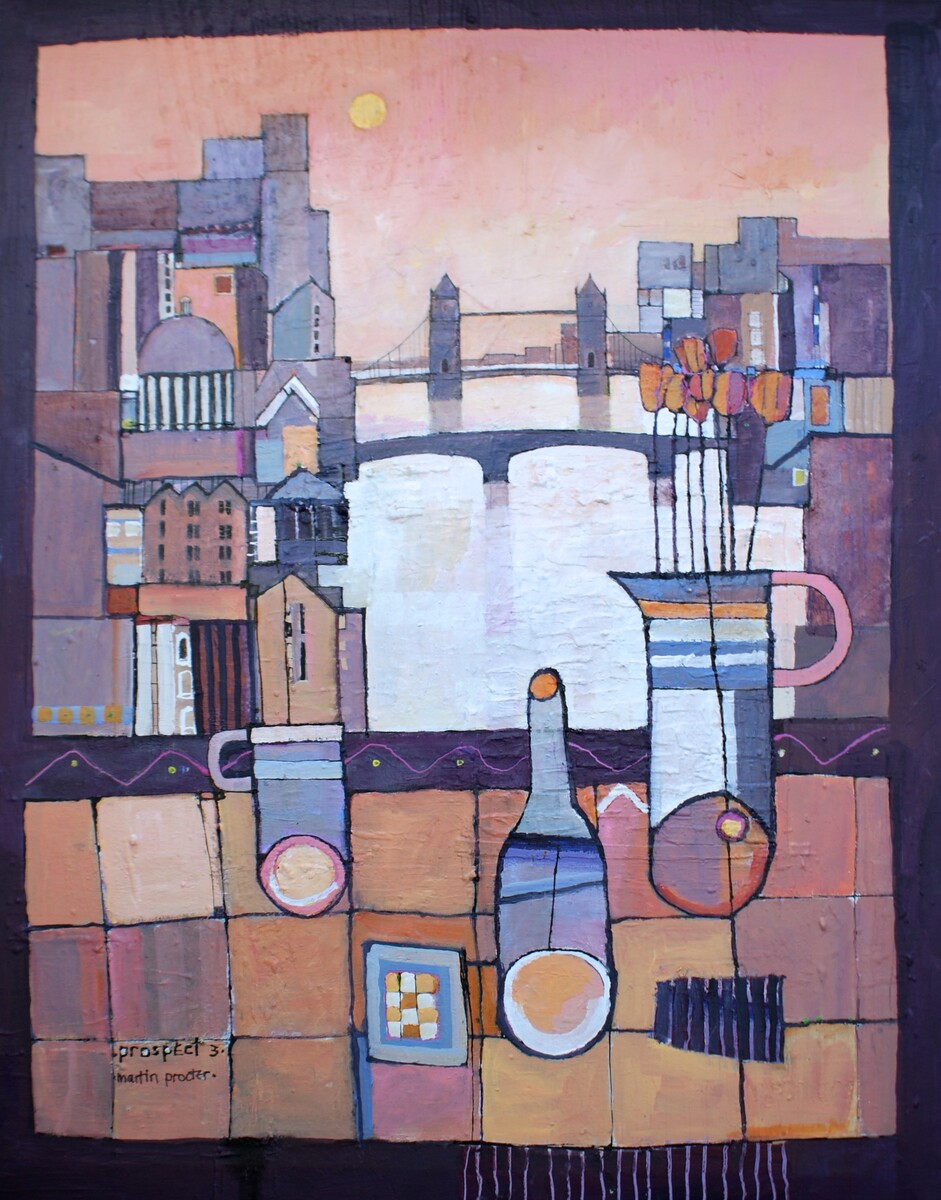 prospect 3